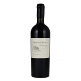 Shibumi Knoll Cabernet Sauvignon Napa Valley 2021